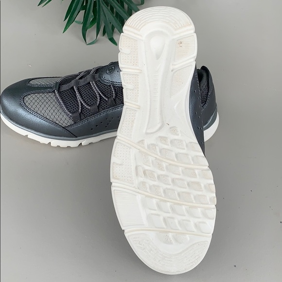 Earth Spirit Women's Athletics Shoe - Picture 4 of 14